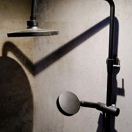 La Casa Di Francesco E Rosina Apartment ซัน เบเนเดตโต เดล ตรอนโต ภายนอก รูปภาพ